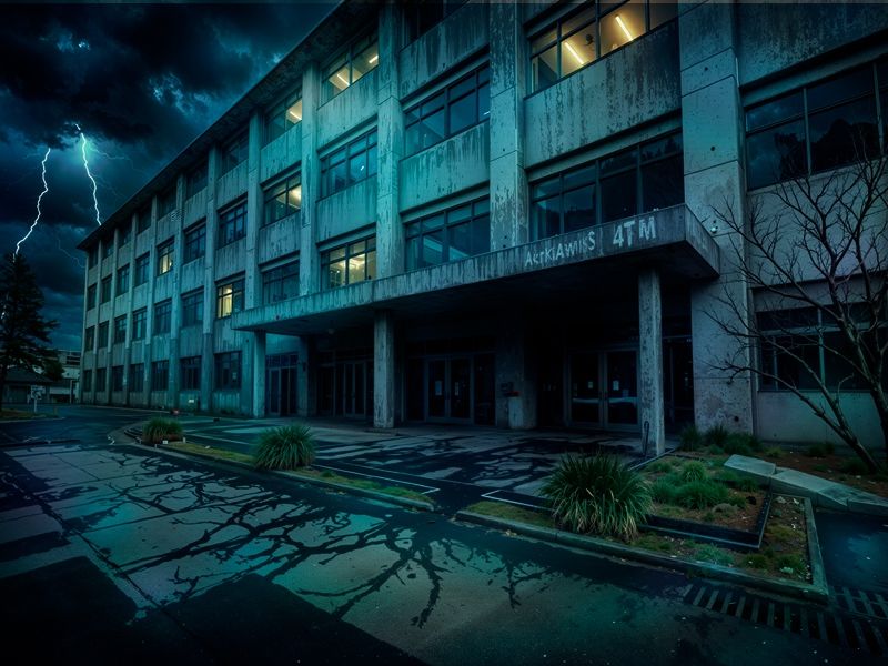 転送エルフ〜淫獣バトル〜  クリッカーゲーム 画像2