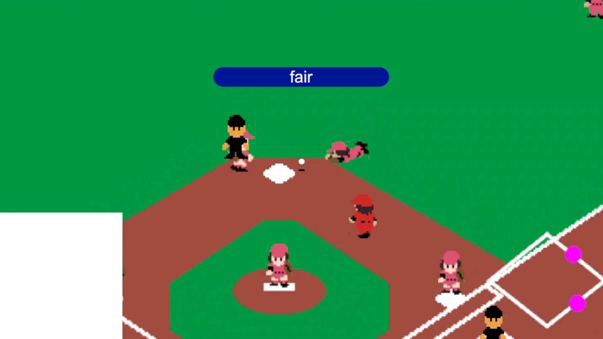 サクシャパラベースボール 画像5