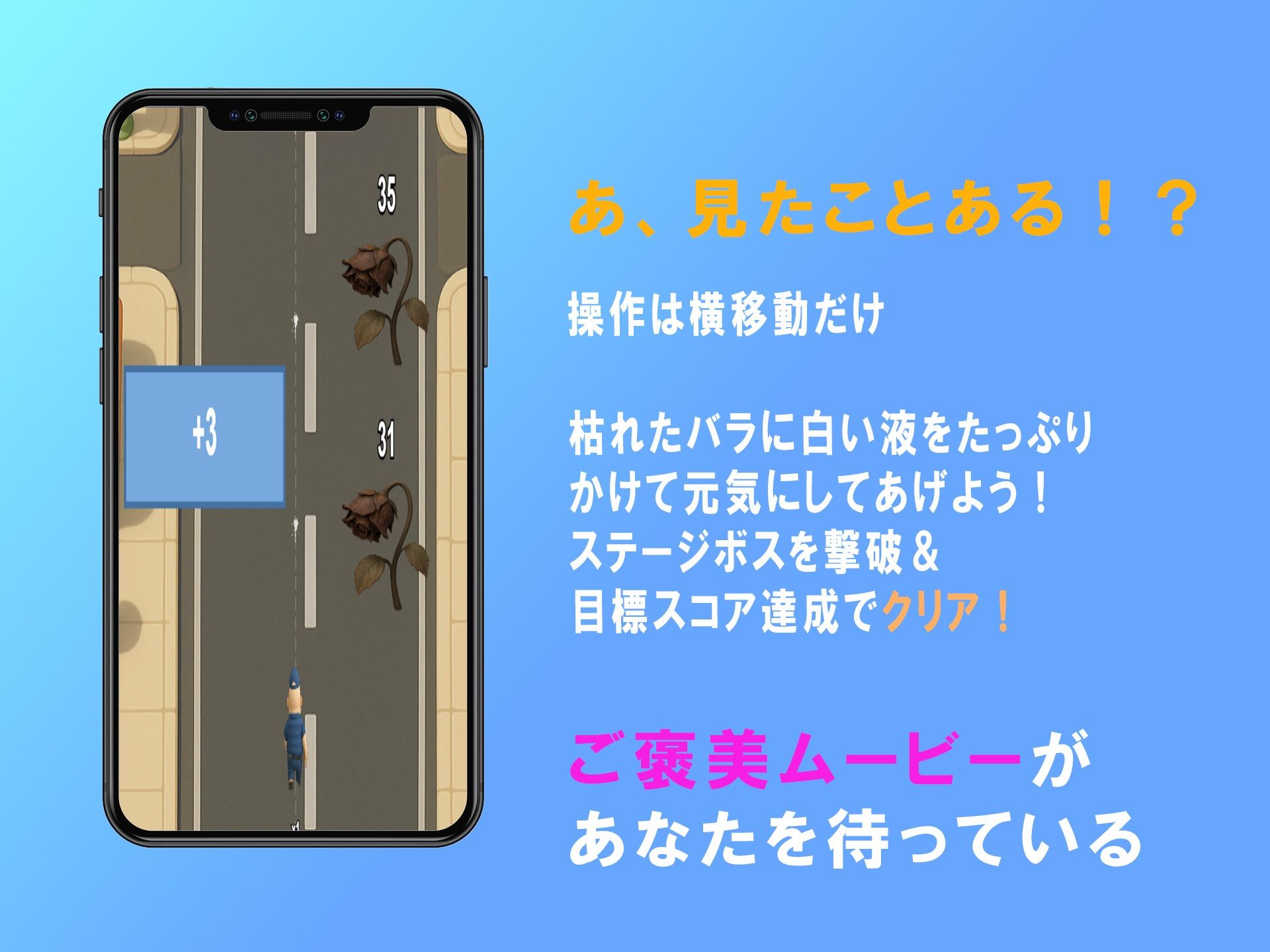 サンプル画像1:特別配達  〜レスの母山田陽子（45）へのお届け物〜(ご奉仕カリキュラム) [d_706855]