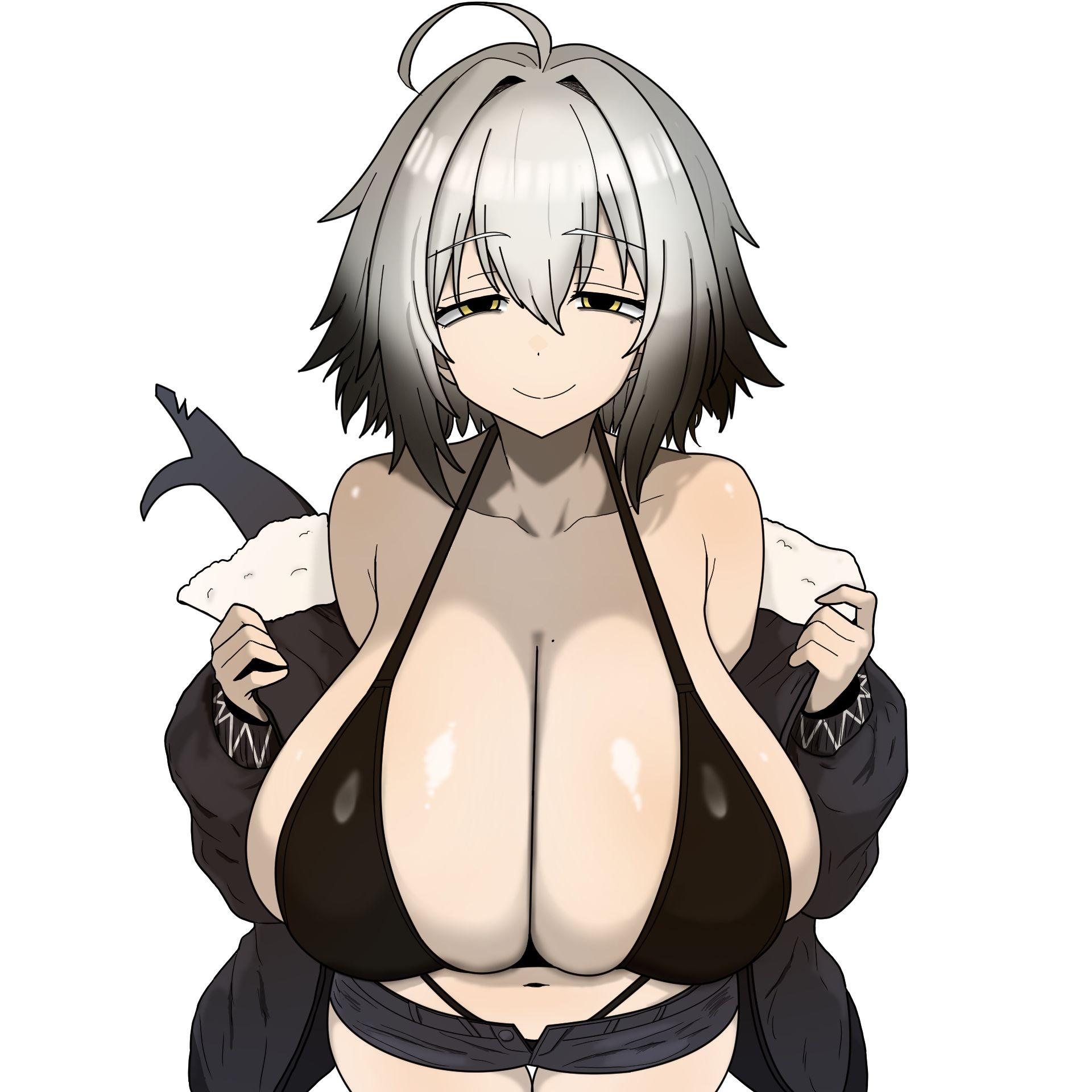 ローグオブアイリン〜白ワニギャングと綺羅星の淫夢祭〜 画像2