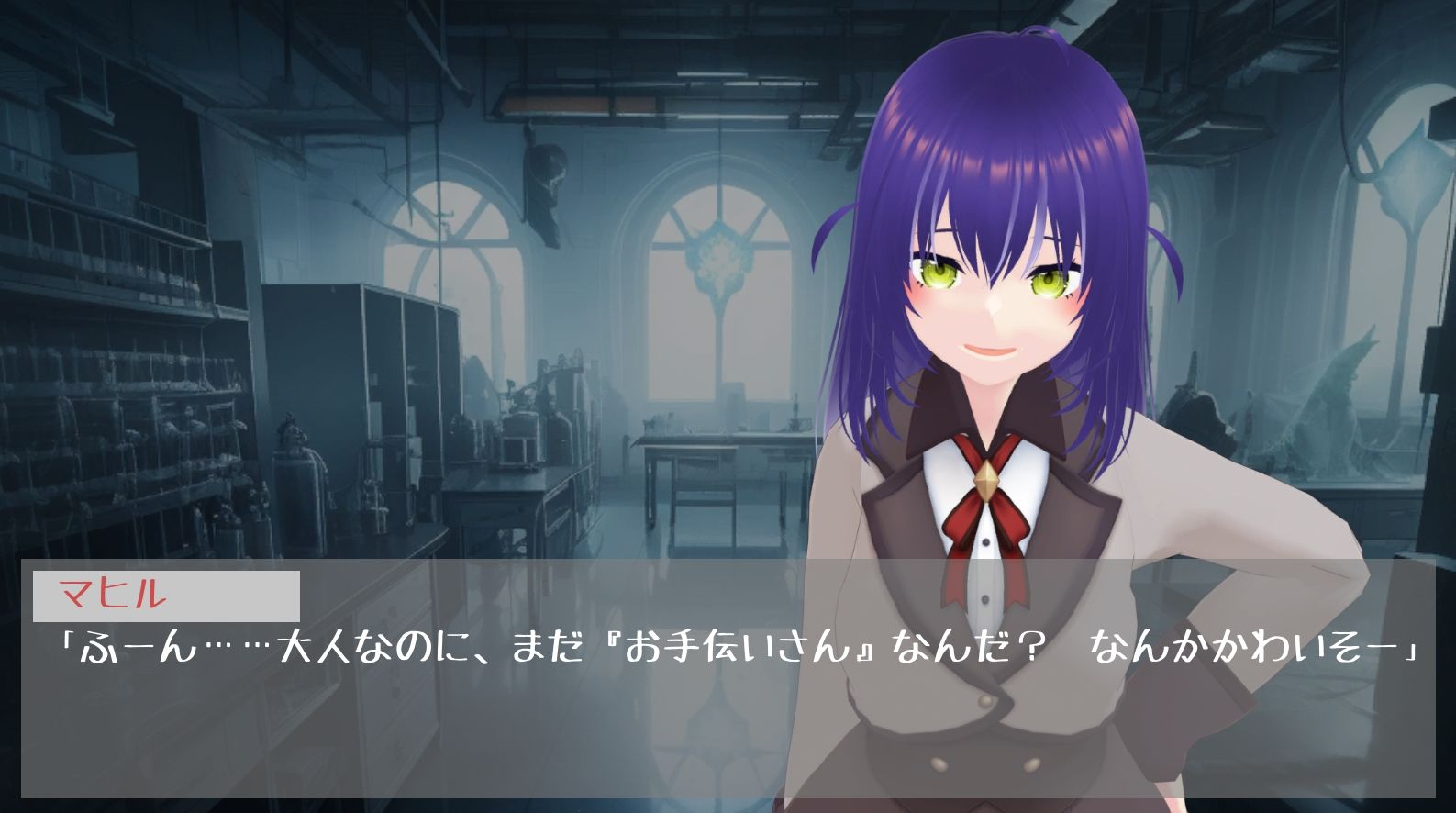 少年退行してメ○〇キお姉さんに甘やかし調教される話 | 同人データベース