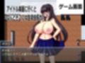 ［Live2D母乳孕ませアイドル］自分の推す和風おっぱいアイドルがJK巨乳生徒会長で妊娠しないと治らない母乳体質なため搾乳孕ませながらアイドル1位を目指すエロゲー