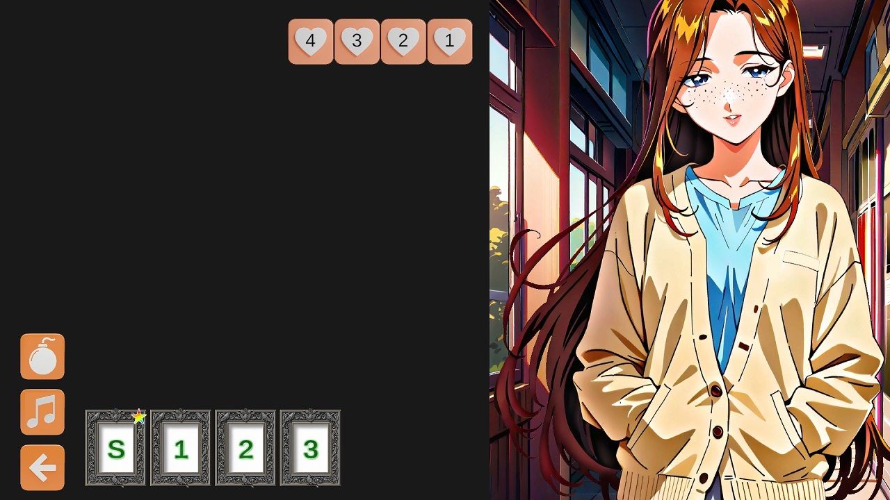 【無料エロ漫画】なかまはずれパズル 女子大生催●調教モニター(ドロタボ) d_709481