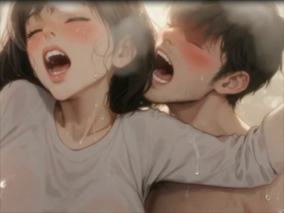 【無料エロ漫画】純子の危険な日常STORY2危険な医師の診断(アトリエまるちぱわー) d_710038