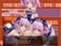 「Daydreamer」シリーズ総集編＋1