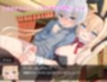 Bunny Crisis 〜バニークライシス〜