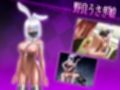 マゾ×ザコクエスト