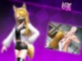 マゾ×ザコクエスト