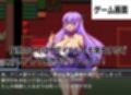 ［Live2Dx母乳ゴスロリ服x寝取られ］欲求不満で母乳が出る元カノの人妻ゴスロリドレスお嬢様姉妹を乳首責めして搾乳し妊娠孕ませて旦那から寝取るエロゲー