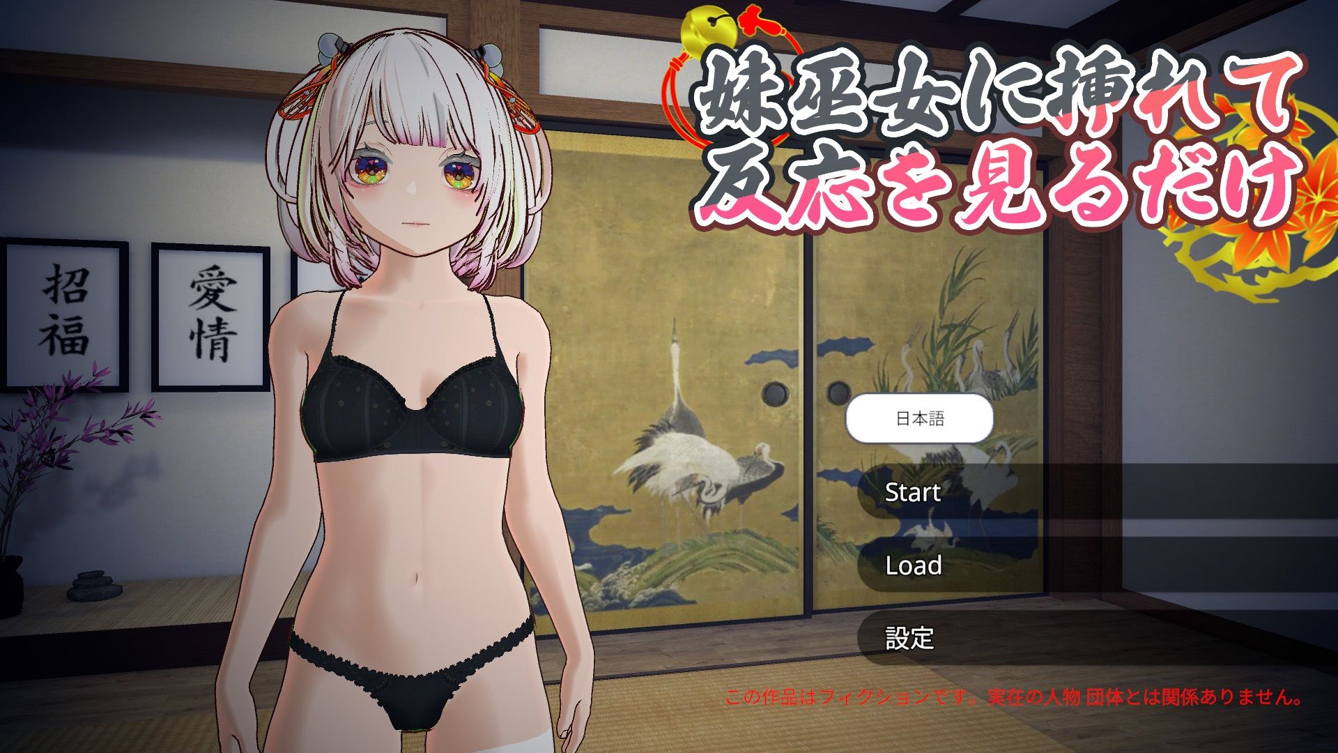 サンプル画像 9