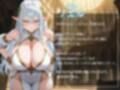 俺の家にタイムリープしてきた女王エルフ