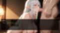 俺の家にタイムリープしてきた女王エルフ
