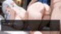 俺の家にタイムリープしてきた女王エルフ