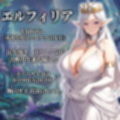 催●洗脳〜完堕ち異世界編〜