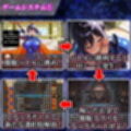 催●洗脳〜完堕ち異世界編〜