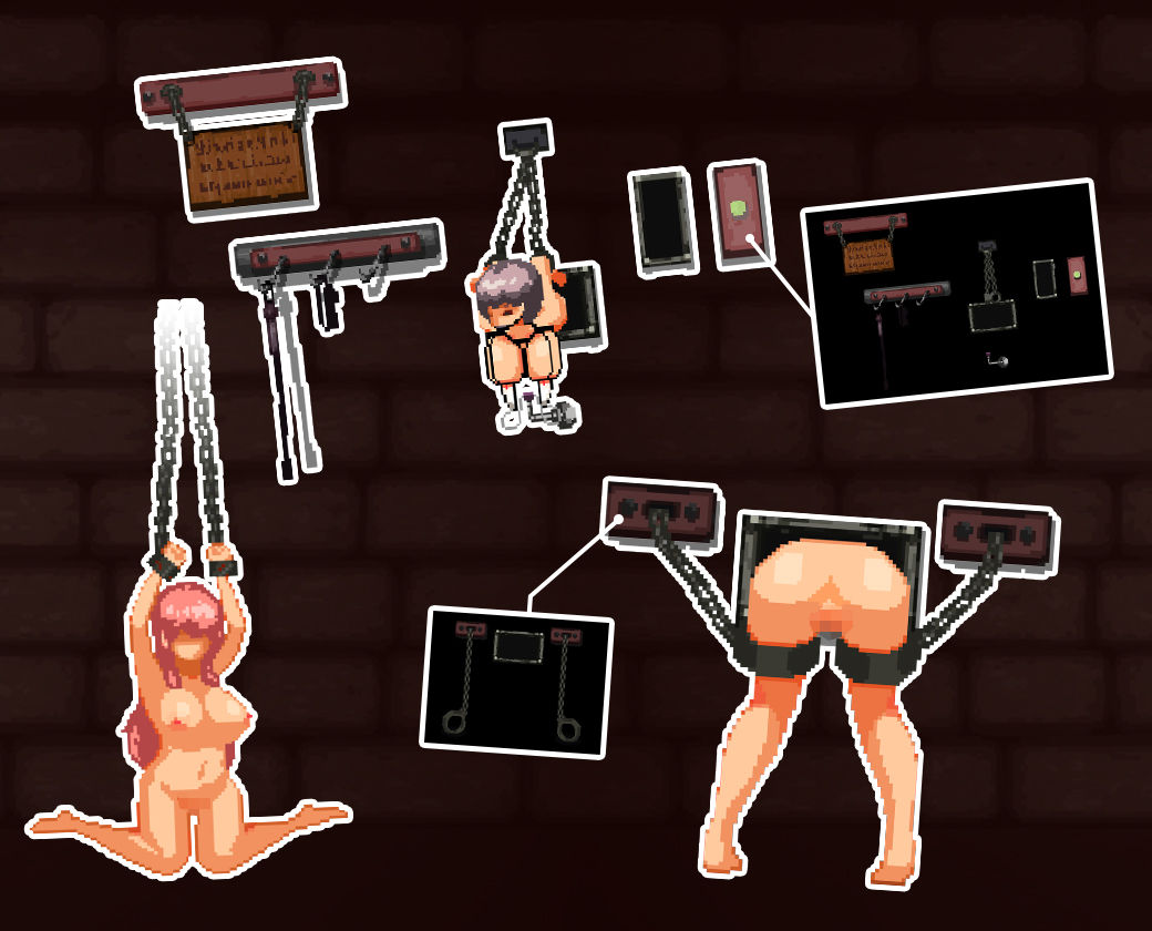 ナーテイル・ネーシェ | 爽やか処理済み痛快空間