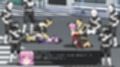 極煌戦姫ミストルティア2 黒の女王と逆襲の淫獄