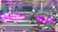 極煌戦姫ミストルティア2 黒の女王と逆襲の淫獄