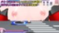 極煌戦姫ミストルティア2 黒の女王と逆襲の淫獄