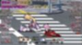 極煌戦姫ミストルティア2 黒の女王と逆襲の淫獄