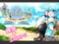 Sexchmia〜夢と始まりの錬金術〜