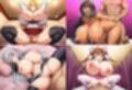 ギャルとオタクの勉強ライフ