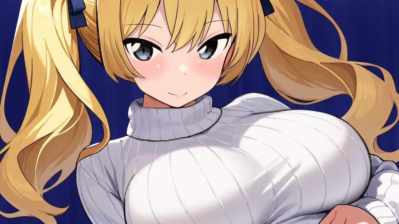 僕の双葉の未来といまと 画像1