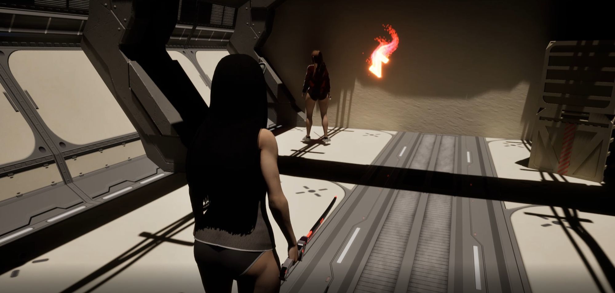 女狐（全年齢版）_4