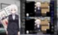 タネヅケ不動産〜赤ちゃんの為の子宮（ぶっけん）探し〜