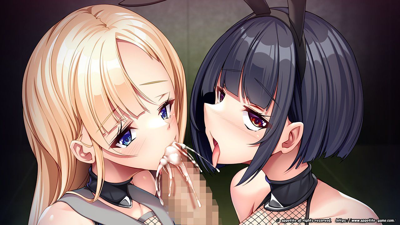 サンプル画像 7