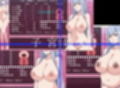 沙耶子の子宮婚約NTR