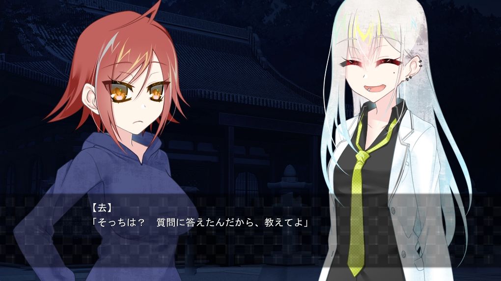 無能 サンプル5