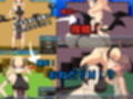 アイランド・オブ・ザ・サキュバス