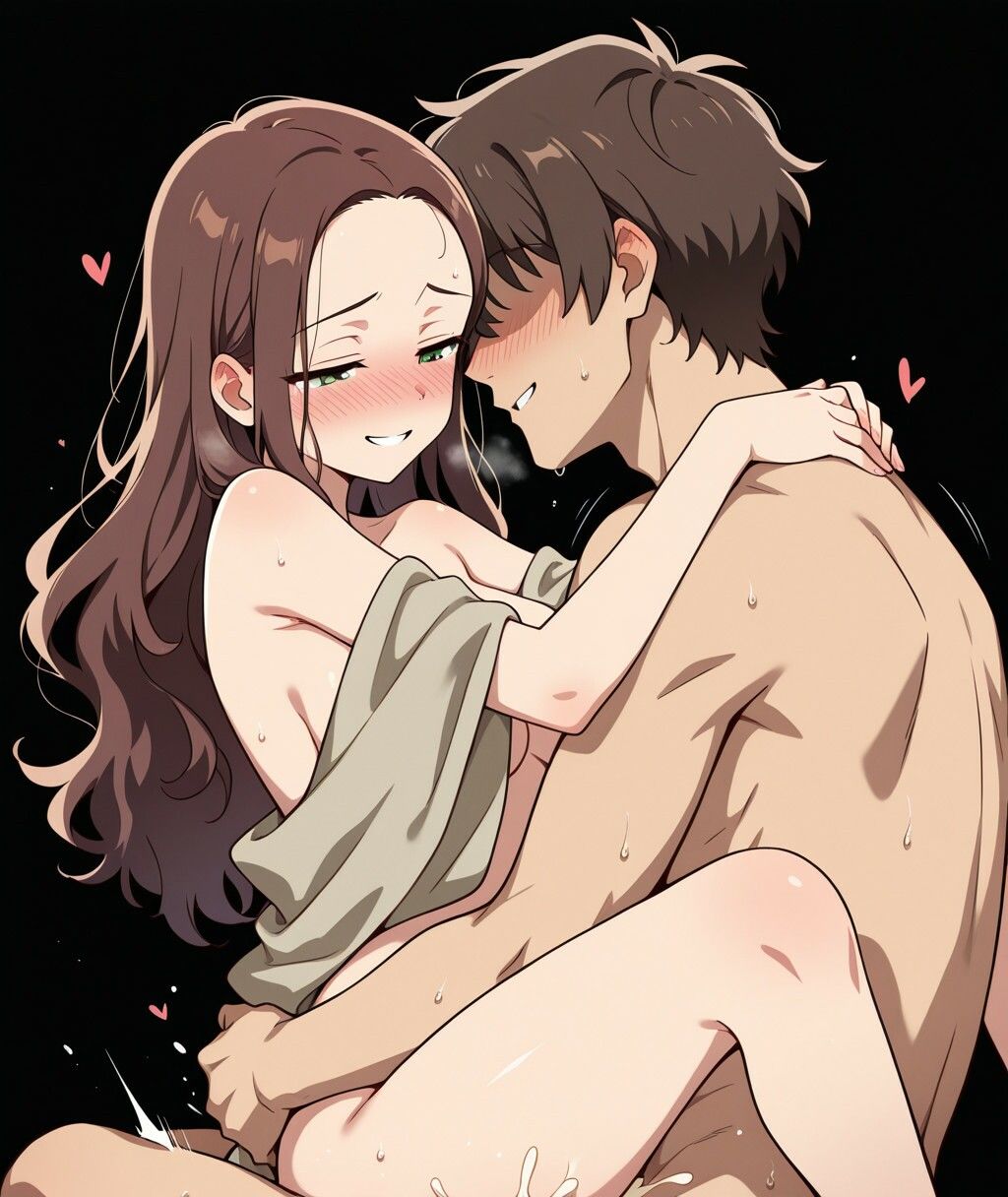 Elements -土- 画像8