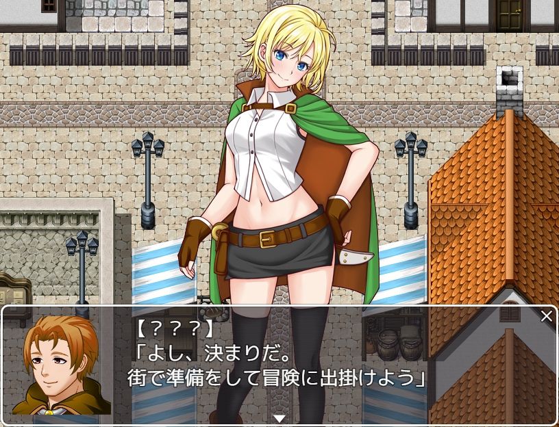 ボニー＆トレイシー 画像4