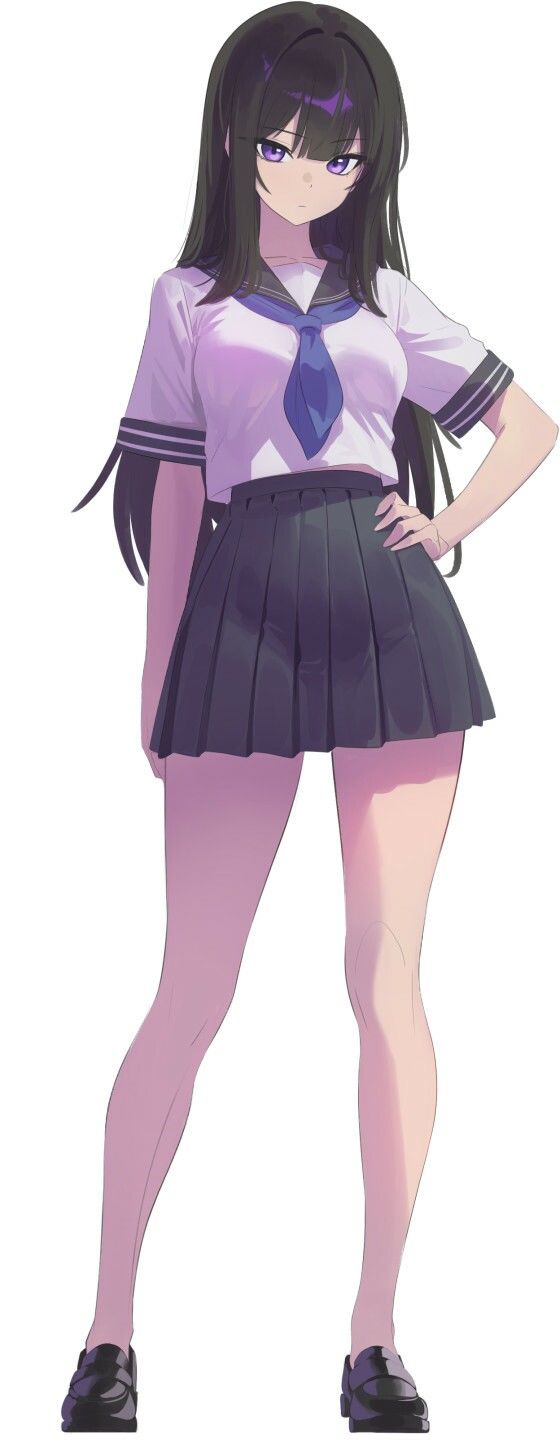 反抗的な義妹（きみ）が堕ちるまで 画像6