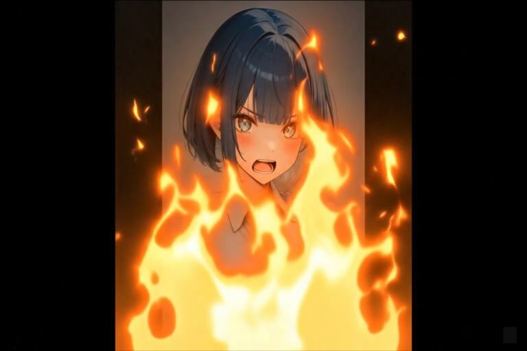 ハロルドの淫らな冒険episode12古代遺跡の秘密 画像4