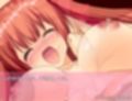 ONAGONO QUEST EVE