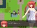 ONAGONO QUEST EVE