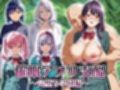 催●アプリ支配〜総集編〜