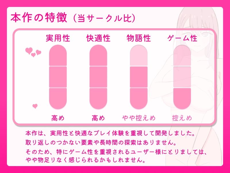 お父さん、エッチしよ？ 〜背徳シチュ風俗〜 エロ漫画9