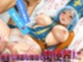 ドラゴン麻雀アドベンチャー  「セックスしないと出られない部屋」脱衣麻雀の勝者が敗者を好きにできるというルールが絶対