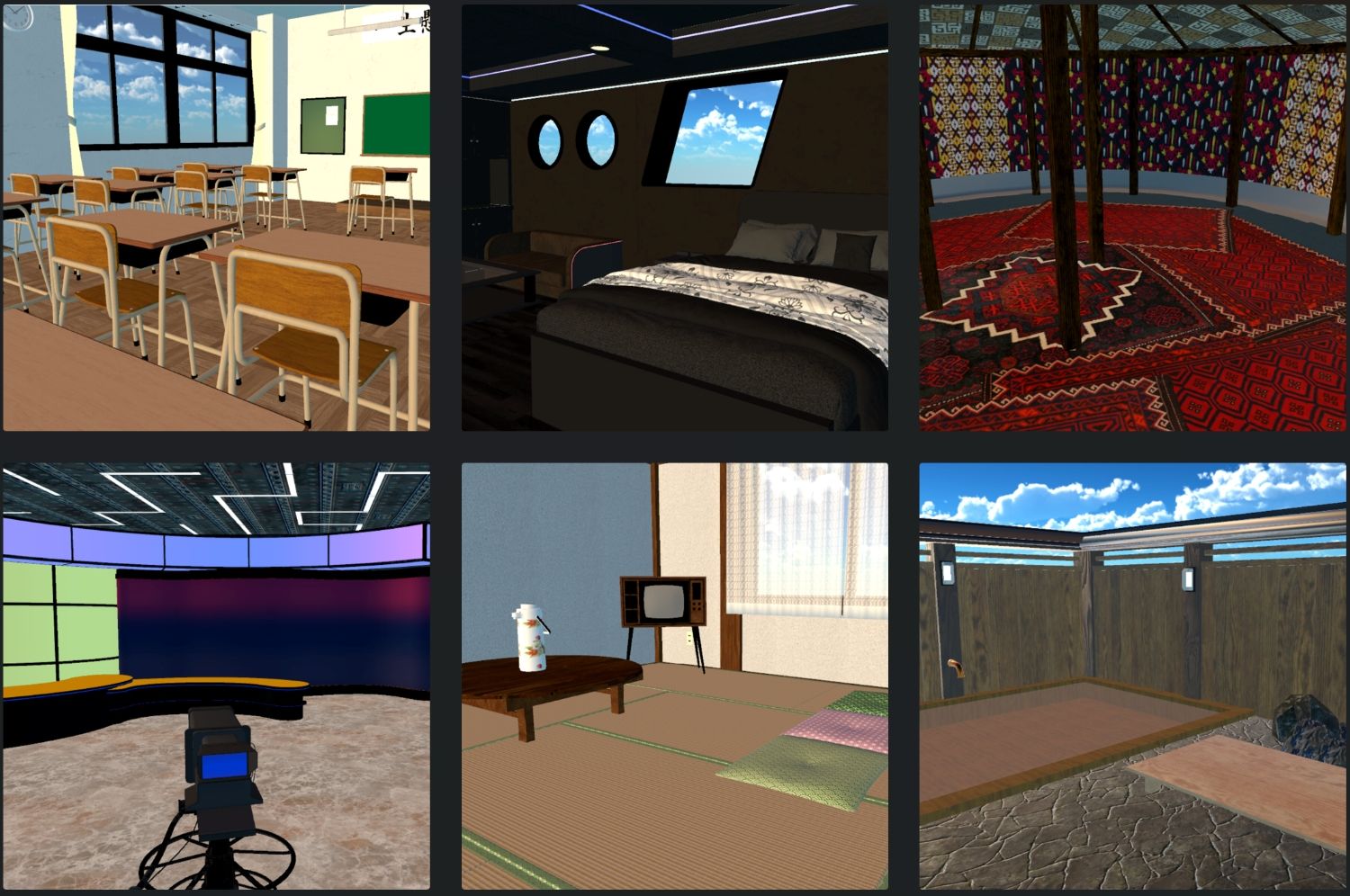 サンプル画像5:スポセク DLC 〜王様のあそびと禁断の香り〜(いーとざみーと) [d_717514]