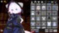 スポセク DLC 〜王様のあそびと禁断の香り〜