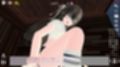 スポセク DLC 〜王様のあそびと禁断の香り〜