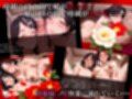 【動画付きノベルゲーム】催●アプリで人妻を調教したら娘も巻き込んで親子丼になった話〜清楚系・結衣編〜