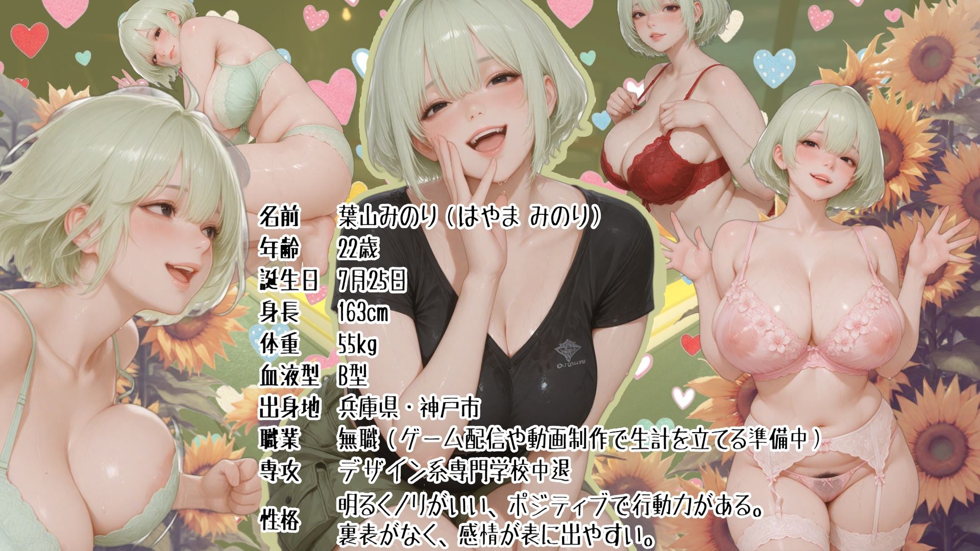 脱衣麻雀 纏・東 エロ漫画4