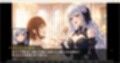 きみりんコレクション完全版〜ゲーム＋キャラ図鑑＋シチュボ＋全イラスト〜
