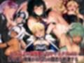 Fate Mahjong Order 卓上で待つ伝説の美女たちを脱衣麻雀でおとせ！