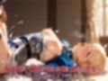 Fate Mahjong Order 卓上で待つ伝説の美女たちを脱衣麻雀でおとせ！